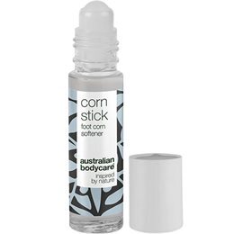 Australian Bodycare Corn StickCorn Stick, 9ml.