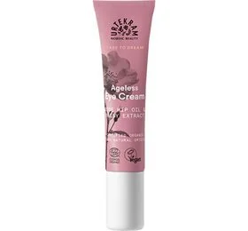 Urtekram Ageless Eye Cream, 15ml.
