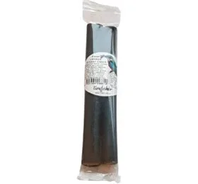 kingfisher Finsk Lakrids: Gigant choco (2 stk.), 90g.
