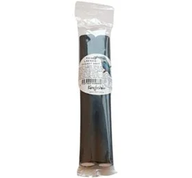 king fisher Finsk lakrids: Gigant mint (2 stk.), 90g.