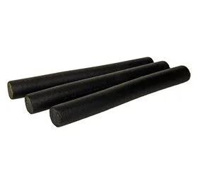 king fisher Blød sød finsk lakrids (2 stk.), 90g.