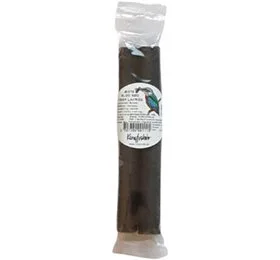 king fisher Blød sød finsk lakrids (2 stk.), 90g.