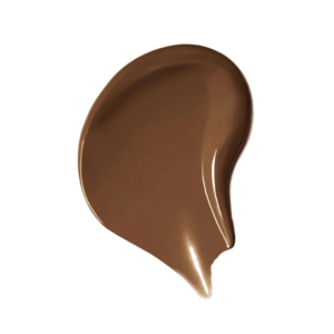 Jane Iredale Liquid Foundation, "Skintuition" SPF30 - 74 Deep, 30ml.