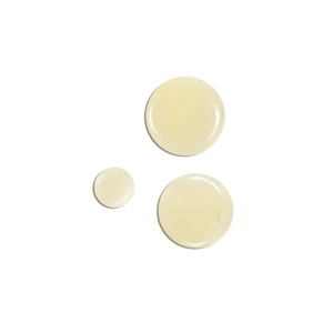 Coola Sunless Tan Anti-Aging Face Serum, 50ml.