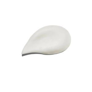 Coola Sunless Tan Gradual Sculpting Mousse, 207ml.