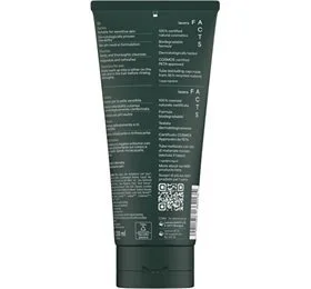 Lavera  Men Sensitive 3in1 Shower Gel, 200ml.