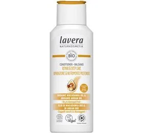 Lavera Conditioner Repair & Deep Care, 200ml.