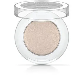 Lavera Eyeshadow Signature Colour – Moon Shell 05, 1stk.