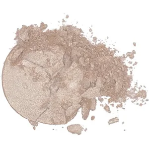 Lavera Eyeshadow Signature Colour – Moon Shell 05, 1stk.