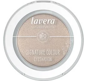 Lavera Eyeshadow Signature Colour – Moon Shell 05, 1stk.