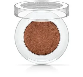 Lavera Eyeshadow Signature Colour - Amber 07, 1stk.