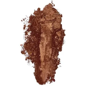 Lavera Eyeshadow Signature Colour - Amber 07, 1stk.