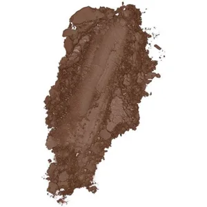 Laver Eyeshadow Signature Colour – Walnut 02, 1stk.