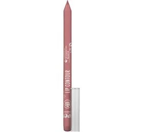 Lavera Lipliner Contour Brave Rose 01, 1stk.