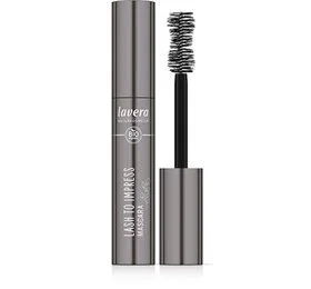 Lavera Mascara Lash to Impress, 14ml.