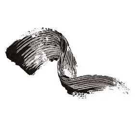 Lavera Mascara Lash to Impress, 14ml.