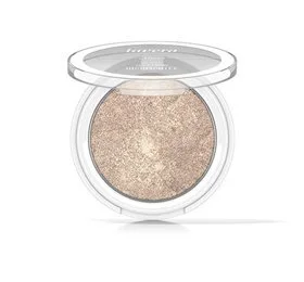 Lavera Highlighter Soft Glow Ethereal Light 02, 5,50g.