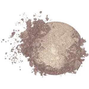 Lavera Highlighter Soft Glow Ethereal Light 02, 5,50g.