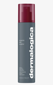 Dermalogica Dynamic Skin Sculptor, 150ml.