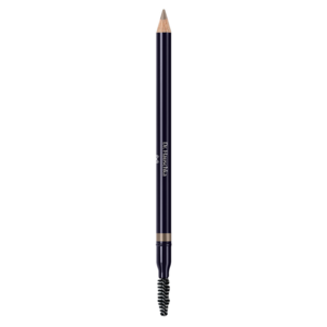 Dr. Hauschka Eye Brow Definer 01 light brown, 1gr.