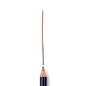 Dr. Hauschka Eye Brow Definer 01 light brown, 1gr.
