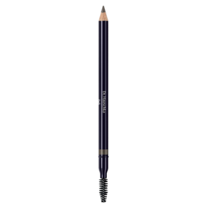 Dr. Hauschka Eye Brow Definer 02 dark brown, 1gr.