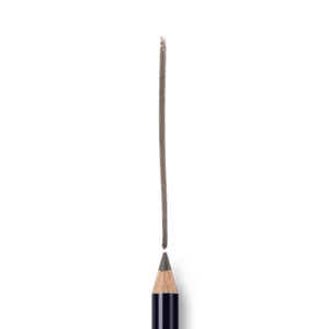 Dr. Hauschka Eye Brow Definer 02 dark brown, 1gr.