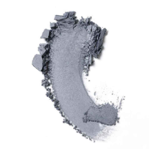 Dr.Hauschka Eyeshadow 07 Aquamarine, 1,4gr.