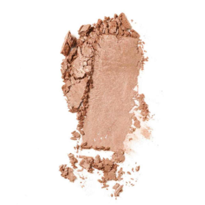 Dr.Hauschka Eyeshadow 08 Golden Topaz, 1,4 gr.