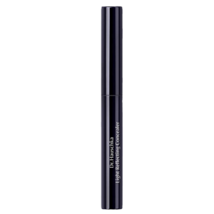 Dr. Hauschka Light Reflecting Concealer 00 Translucent, 2,5ml.