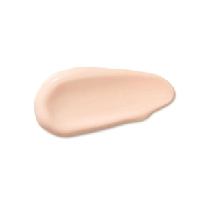 Dr. Hauschka Light Reflecting Concealer 00 Translucent, 2,5ml.