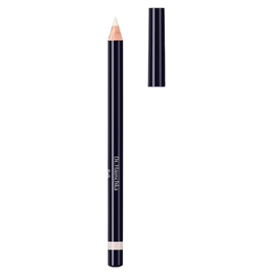 Dr. Hauschka Lip Line Definer 00 Translucent, 1,14gr.