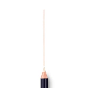 Dr. Hauschka Lip Line Definer 00 Translucent, 1,14gr.