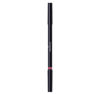Dr. Hauschka Lip Liner 01 Tulipwood, 1,05gr.