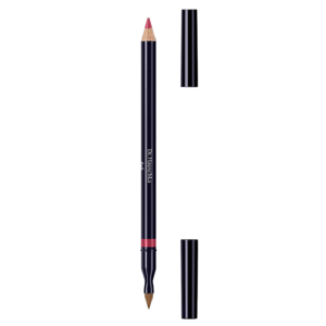 Dr. Hauschka Lip Liner 01 Tulipwood, 1,05gr.