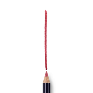 Dr. Hauschka Lip Liner 01 Tulipwood, 1,05gr.