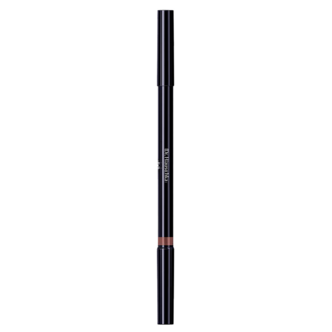 Dr. Hauschka Lip Liner 04 Cumaru, 1,01gr.