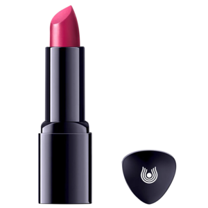 Dr. Hauschka Lipstick 06 Azalea, 4,1gr.
