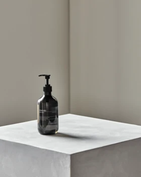 Meraki Opvaskemiddel, Shadow lake, 490ml.