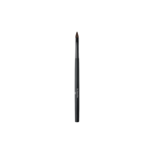 Dr. Hauschka Lip Brush