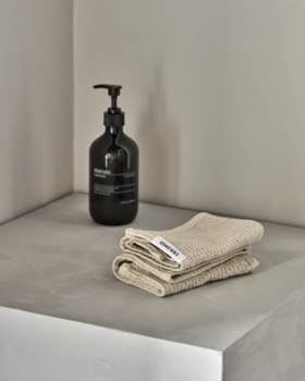 Meraki Gaveæske, Kitchen essentials, Shadow lake & MkBeige, 490ml.