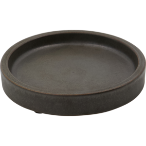 Meraki Sæbeholder, MKDatura, Mørkegrå