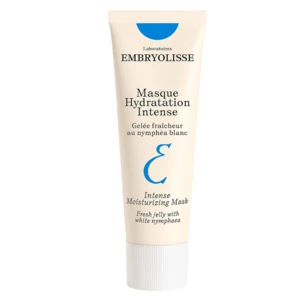 Embryolisse Intense Moisturizing Mask, 50ml.