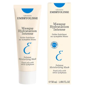 Embryolisse Intense Moisturizing Mask, 50ml.