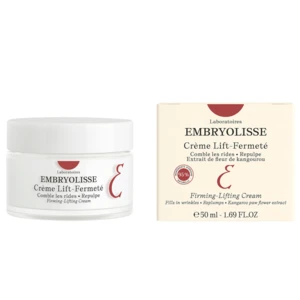 Embryolisse Firming-Lifting Cream, 50ml.