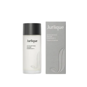 Jurlique Activating Water Essence, 75ml.