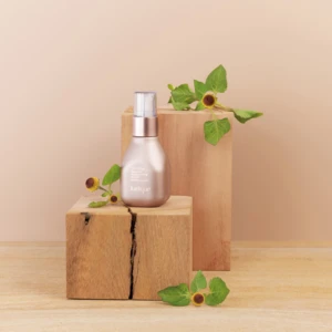 Jurlique Nutri-Define Supreme Rejuvenating Serum, 30ml.