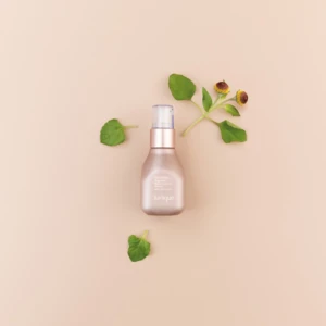 Jurlique Nutri-Define Supreme Rejuvenating Serum, 30ml.