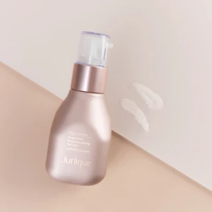 Jurlique Nutri-Define Supreme Rejuvenating Serum, 30ml.