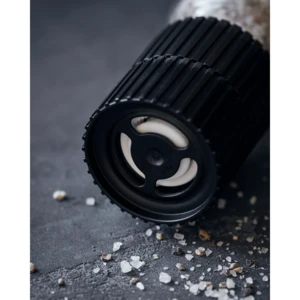 Nicolas Vahé Everyday mix, Salt & pepper, 310g.